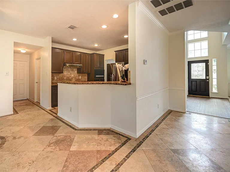 11906 Dinosaur Valley Dr — Photo 21