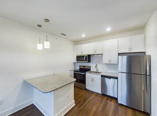 575 Quinn Ln #16-204, Lebanon, IN