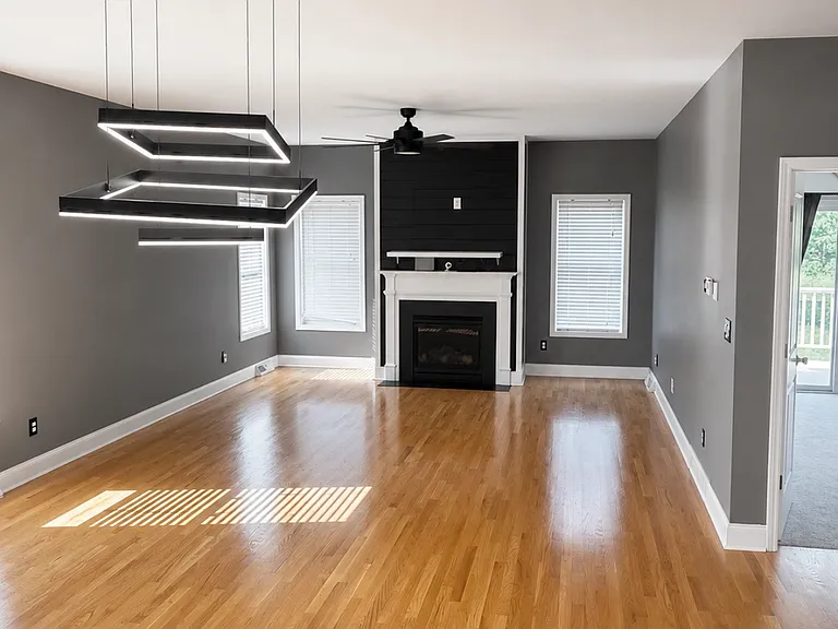 149 Fieldstone Dr #1 — Photo 13