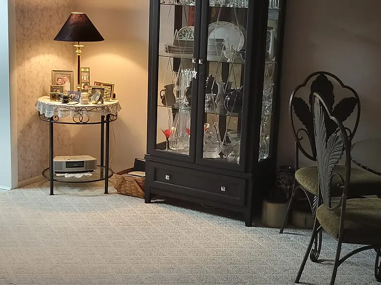 107 Aspen Cir — Photo 11