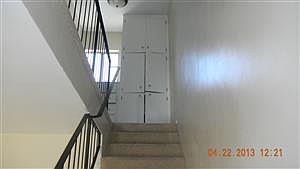 4th image of 3482 W 67th St