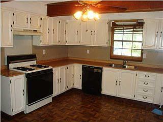 2nd image of 11085 John Kohn Dr