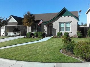 1197 Fiore Way, Manteca, CA 95336