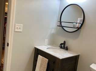 227 New Searcy Rd, Greenville, AL 36037