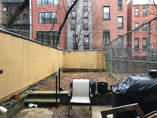 Rented by Triumph Property Group | media 2