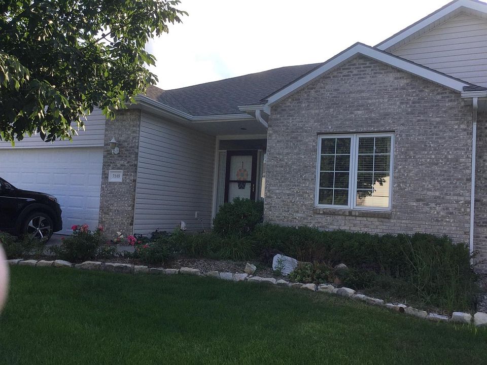 1st image of 7349 S 53rd Street Ct