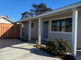 1212 Waring St, Seaside, CA