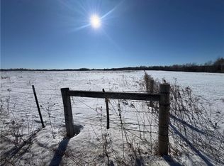 000 198th Avenue, Boyd, WI 54762