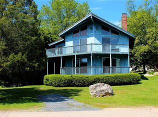 58 Maplewood Ave, Westerly, RI 02891