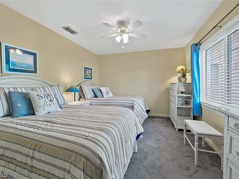 14995 Rivers Edge Ct #151 — Photo 9