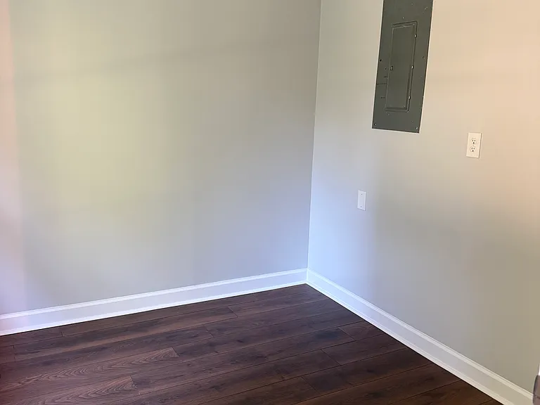 4482 Oakhill Church Rd — Photo 13