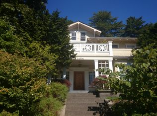 1134 Federal Ave E, Seattle, WA 98102