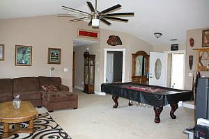 5th image of 21193 El Toro Ln