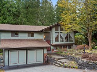 8686 Towne Rd NE, Bremerton, WA 98311