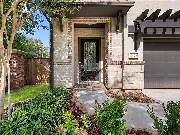 4th image of 9407 Scanlan Heights Ln