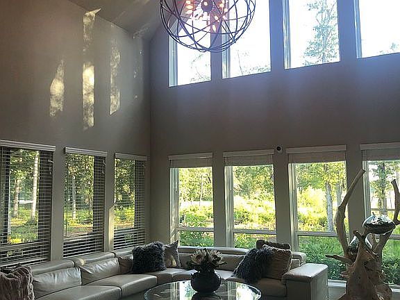 4th image of 3072 Vista Wood Dr