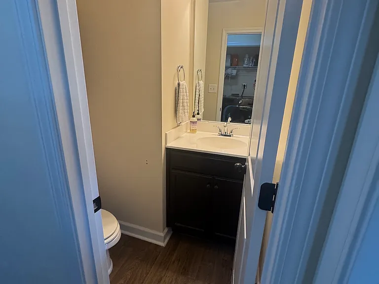 116 Barnhouse Rd — Photo 31