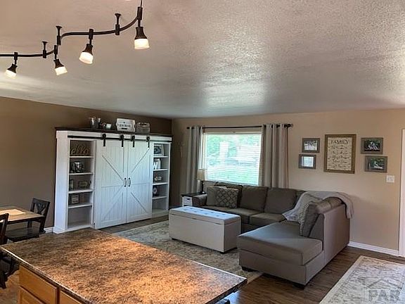 4th image of 24828 Shylo Ln