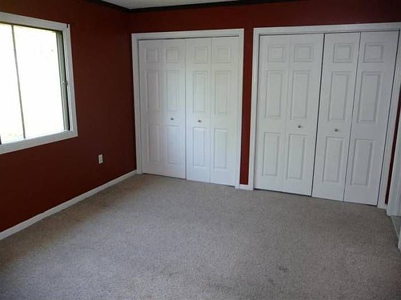4th image of 518 Woodward Ave