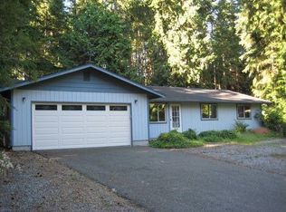 61 Candace Rd, Port Hadlock, WA 98339