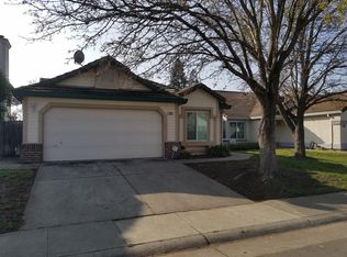 8799 Mesa Brook Way, Elk Grove, CA 95624