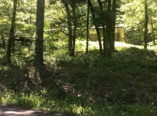 244 Pine Ridge Rd, Bessemer, AL 35023