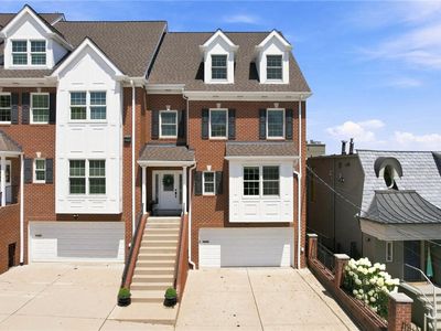 620 Grandview Ave, Pittsburgh, PA, 15211