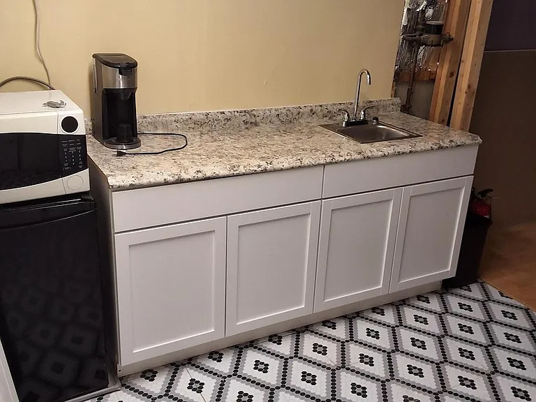 7416 Erska Woods Ct — Photo 10