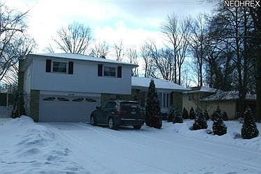 1st image of 29407 Sutton Dr
