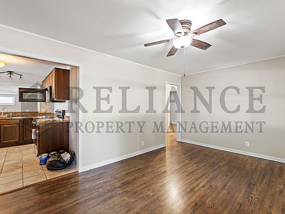 5th image of 3332 S Downtain St