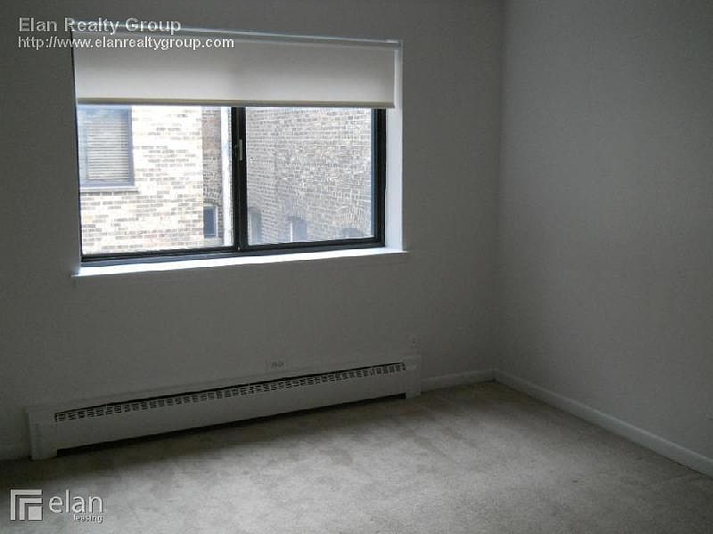 1st image of 5534 N Kenmore Ave APT 206