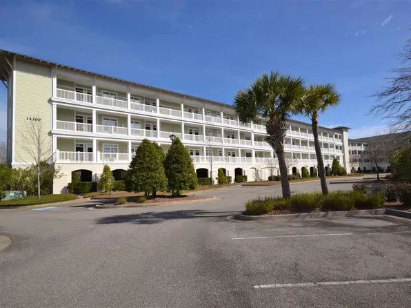 14300 Ocean Hwy #216, Pawleys Island, SC 29585