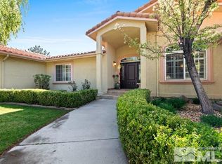 60 Day Lily Ct, Reno, NV 89511