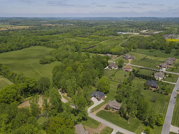 2nd image of 2242 Brienz Valley Dr