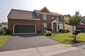 3rd image of 6411 Westshire Ct