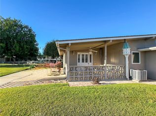 13301 Saint Andrews Dr #M6-138A, Seal Beach, CA 90740