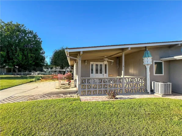 13301 Saint Andrews Dr #M6-138a, Seal Beach, CA 90740