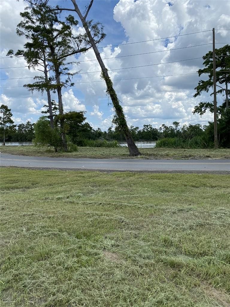 Goos Ferry Rd 4, Lake Charles, LA 70615 Zillow