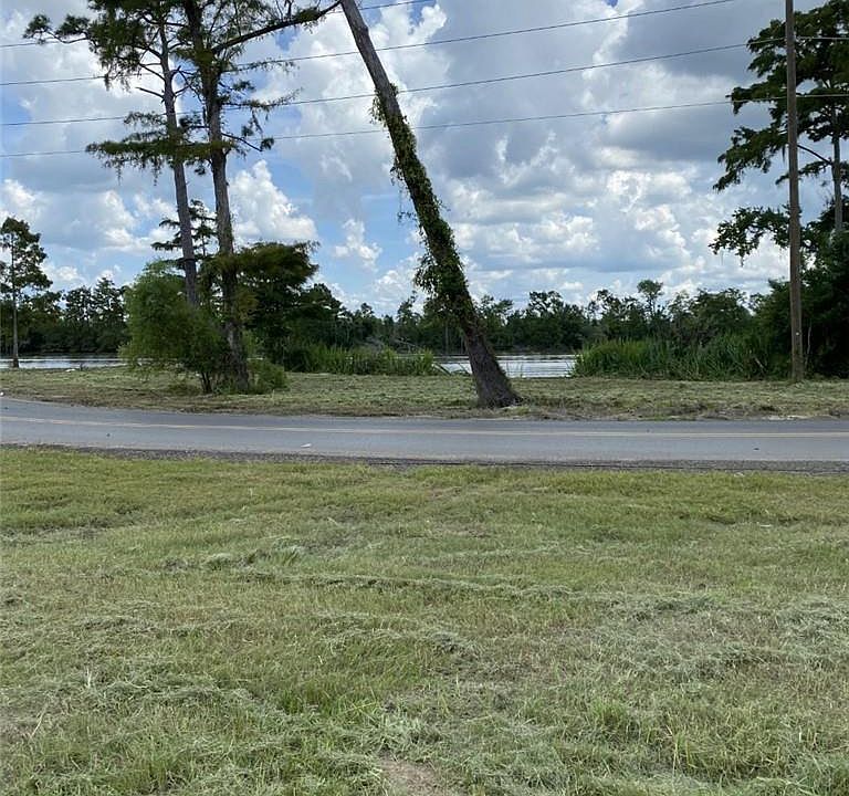Goos Ferry Rd 4, Lake Charles, LA 70615 Zillow