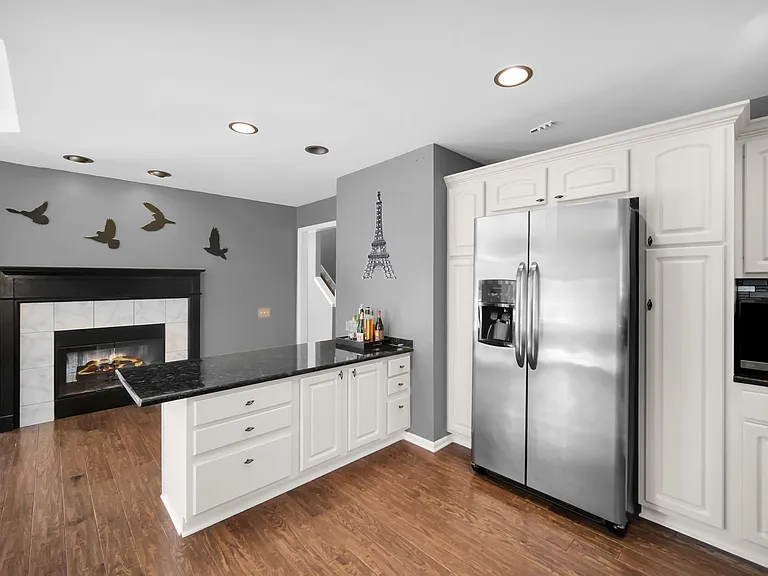2518 Adamsway Dr — Photo 17