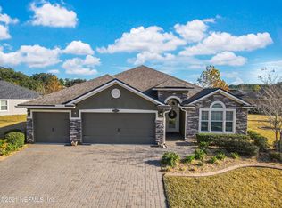 12133 Ridge Crossing Way, Jacksonville, FL 32226