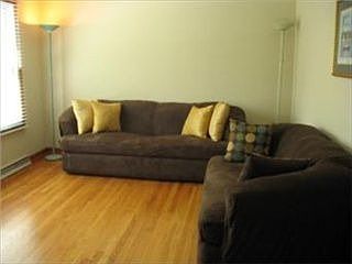 3rd image of 8012 Outlook Dr