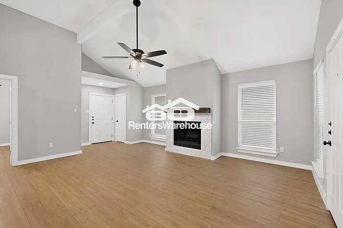 4779 Wineberry Dr — Photo 5