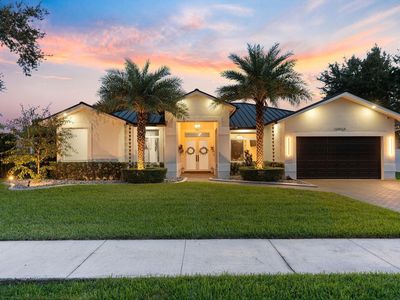 15924 SW 61st Court, Davie, FL, 33331