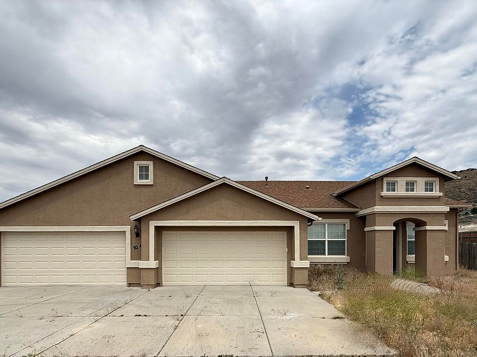 1st image of 204 Macy Ct