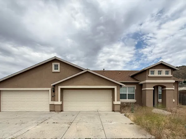 204 Macy Ct, Elko, NV 89801
