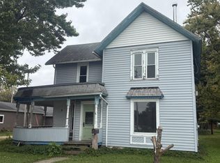 125 Parkview Dr, Milton, WI 53563