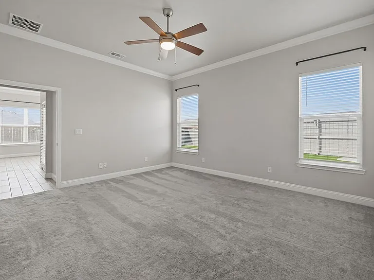 6801 Baron Dr — Photo 33