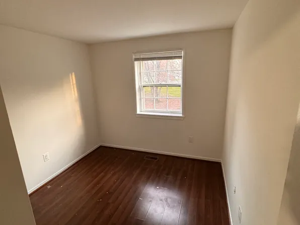 5773 Yellowrose Ct #1, Columbia, MD 21045