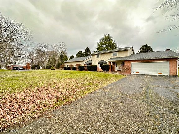 2nd image of 5110 Heritage Dr